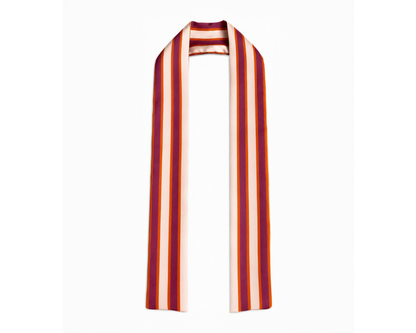 Foulard Guen Delicata | Frida Ventitrè
