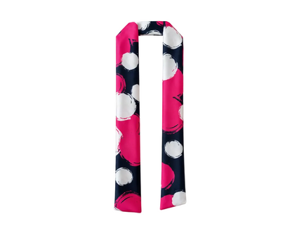 Foulard Guen Delicata | Frida Ventitrè