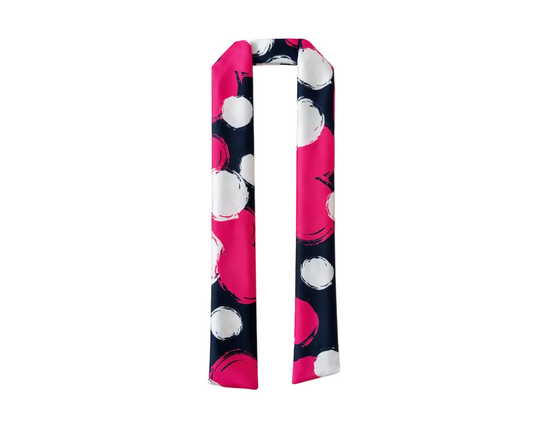 Foulard Guen Delicata | Frida Ventitrè