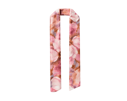 Foulard Guen Delicata | Frida Ventitrè