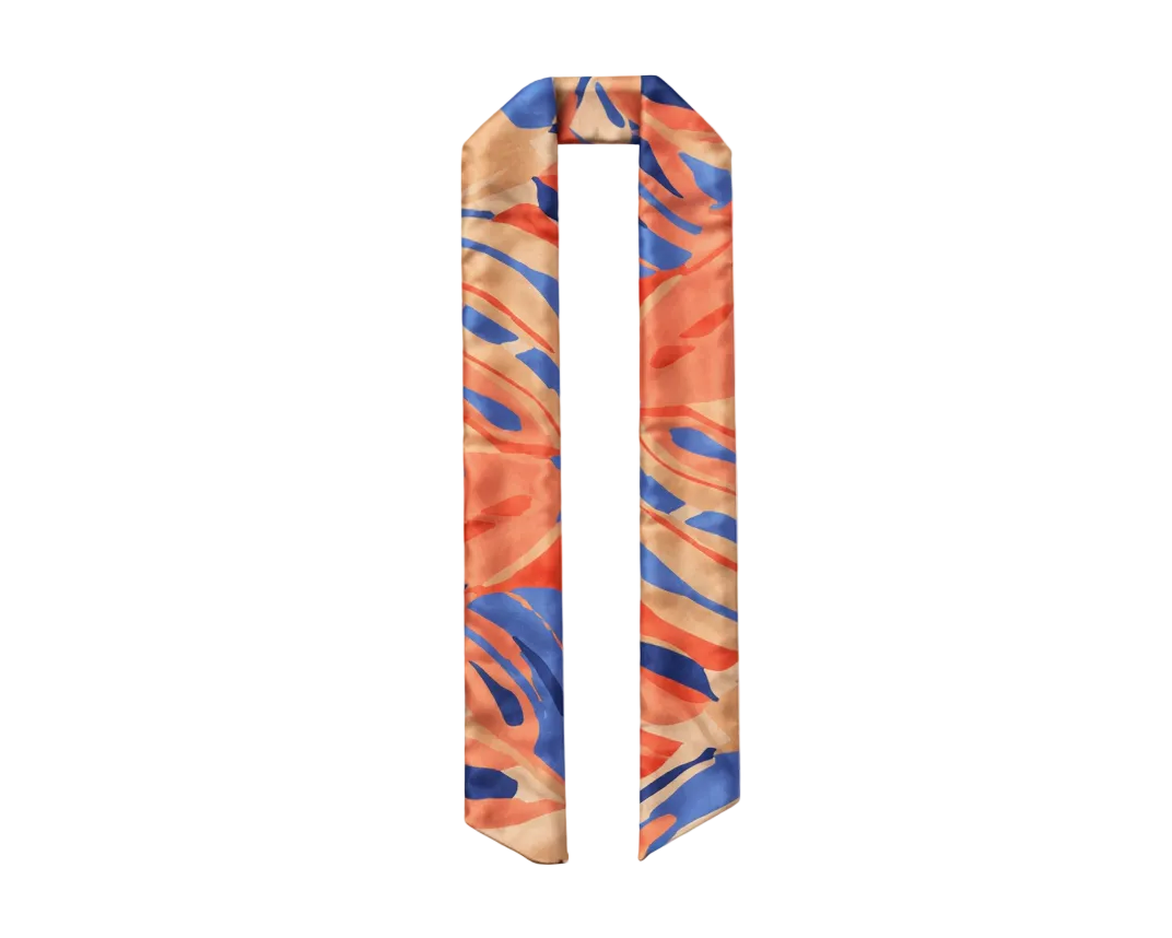 Foulard Guen Delicata | Frida Ventitrè