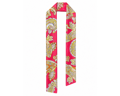 Foulard Guen Delicata | Frida Ventitrè