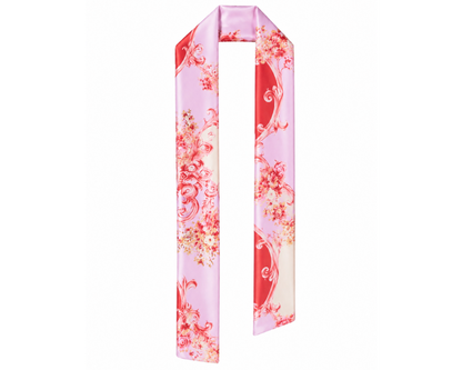 Foulard Guen Delicata | Frida Ventitrè