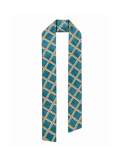 Foulard Guen Delicata | Frida Ventitrè