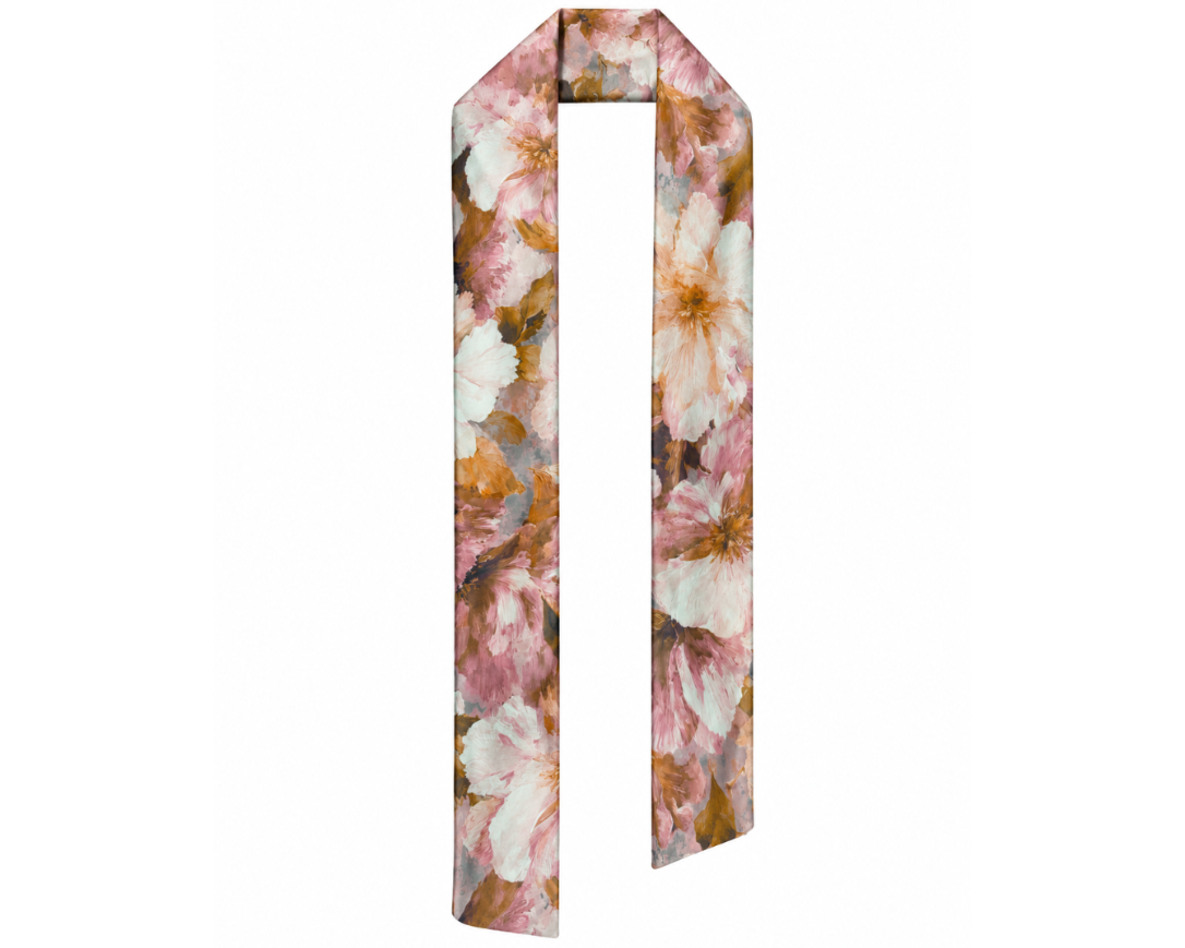 Foulard Guen Delicata