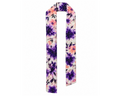 Foulard Guen Delicata
