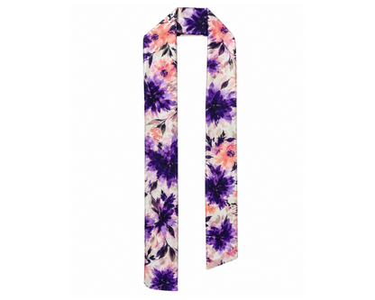 Foulard Guen Delicata | Frida Ventitrè