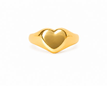 Anello Diana | Frida Ventitrè