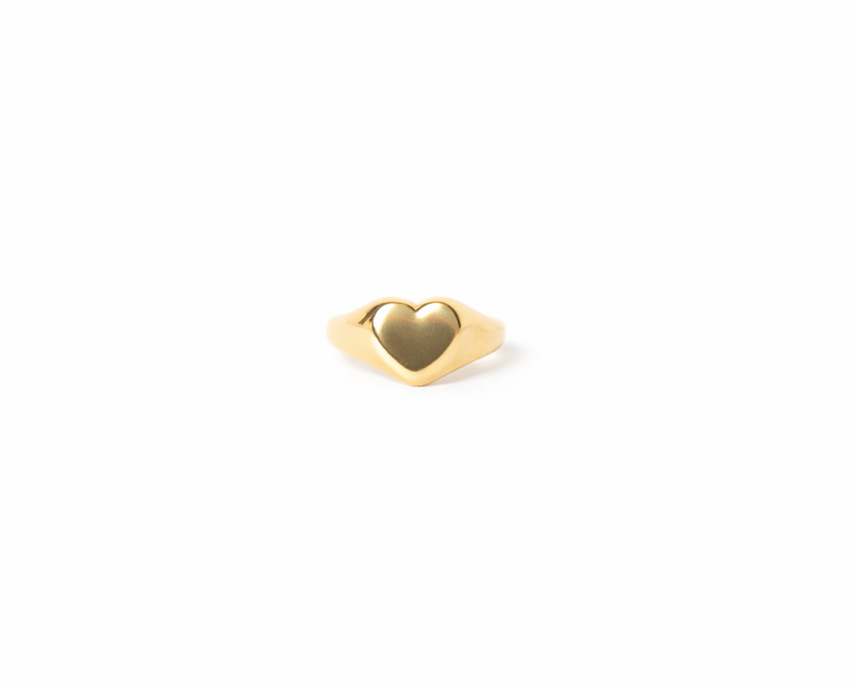 Anello Diana | Frida Ventitrè