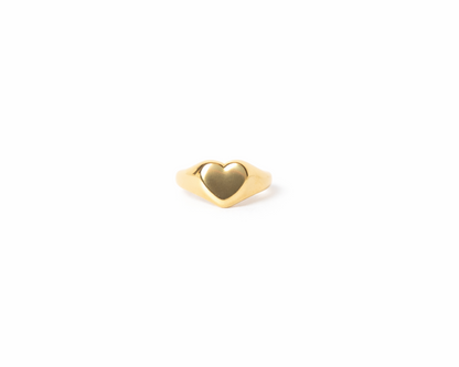 Anello Diana | Frida Ventitrè