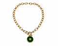 Collana Dorado