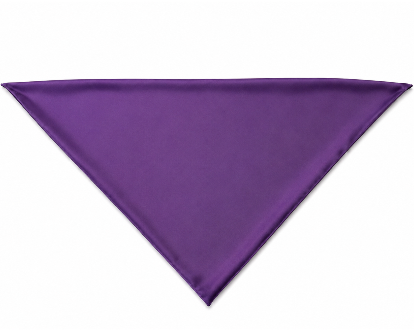 Foulard Guen Emozione