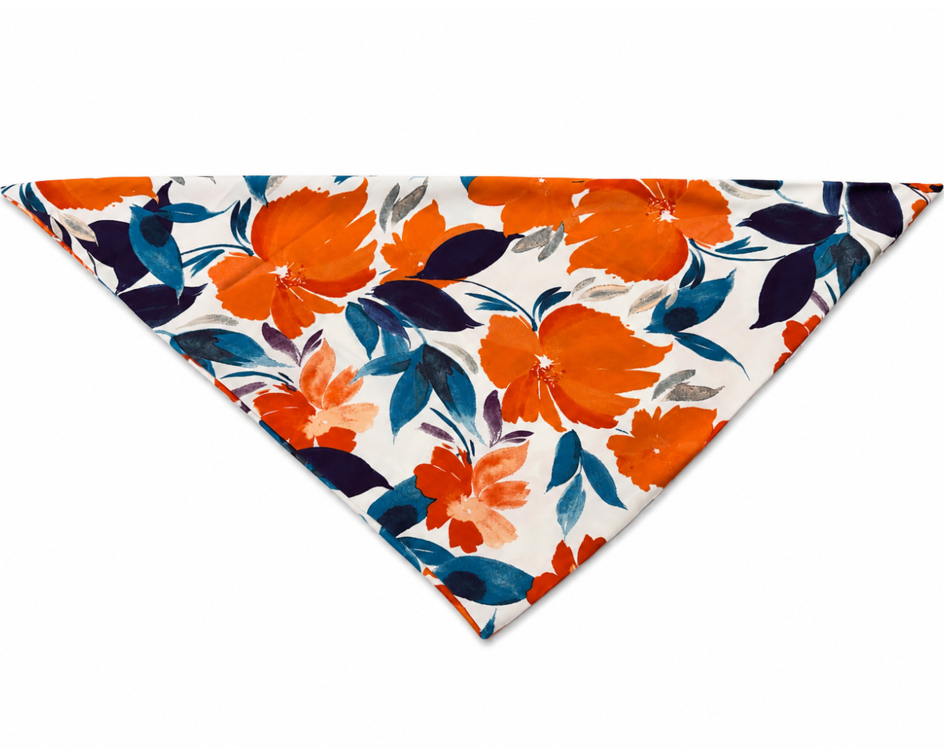 Foulard Guen Emozione