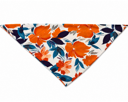 Foulard Guen Emozione — Personalizzami
