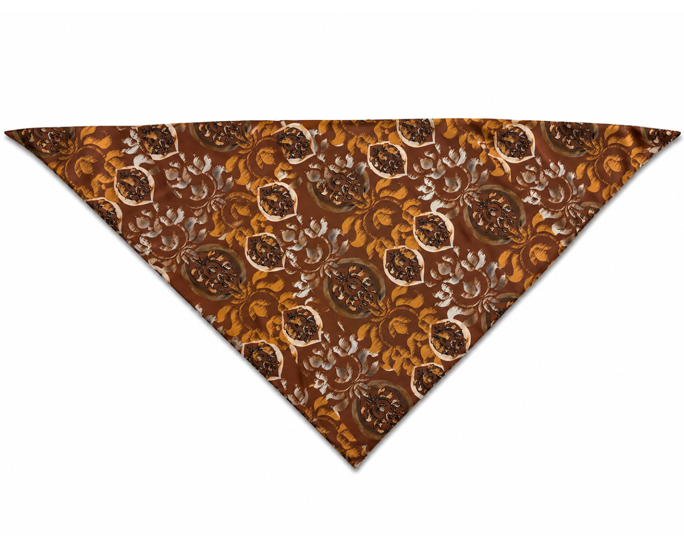 Foulard Guen Emozione