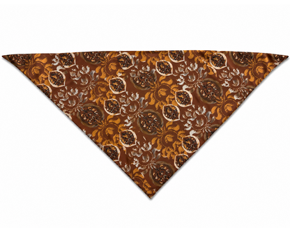 Foulard Guen Emozione — Personalizzami