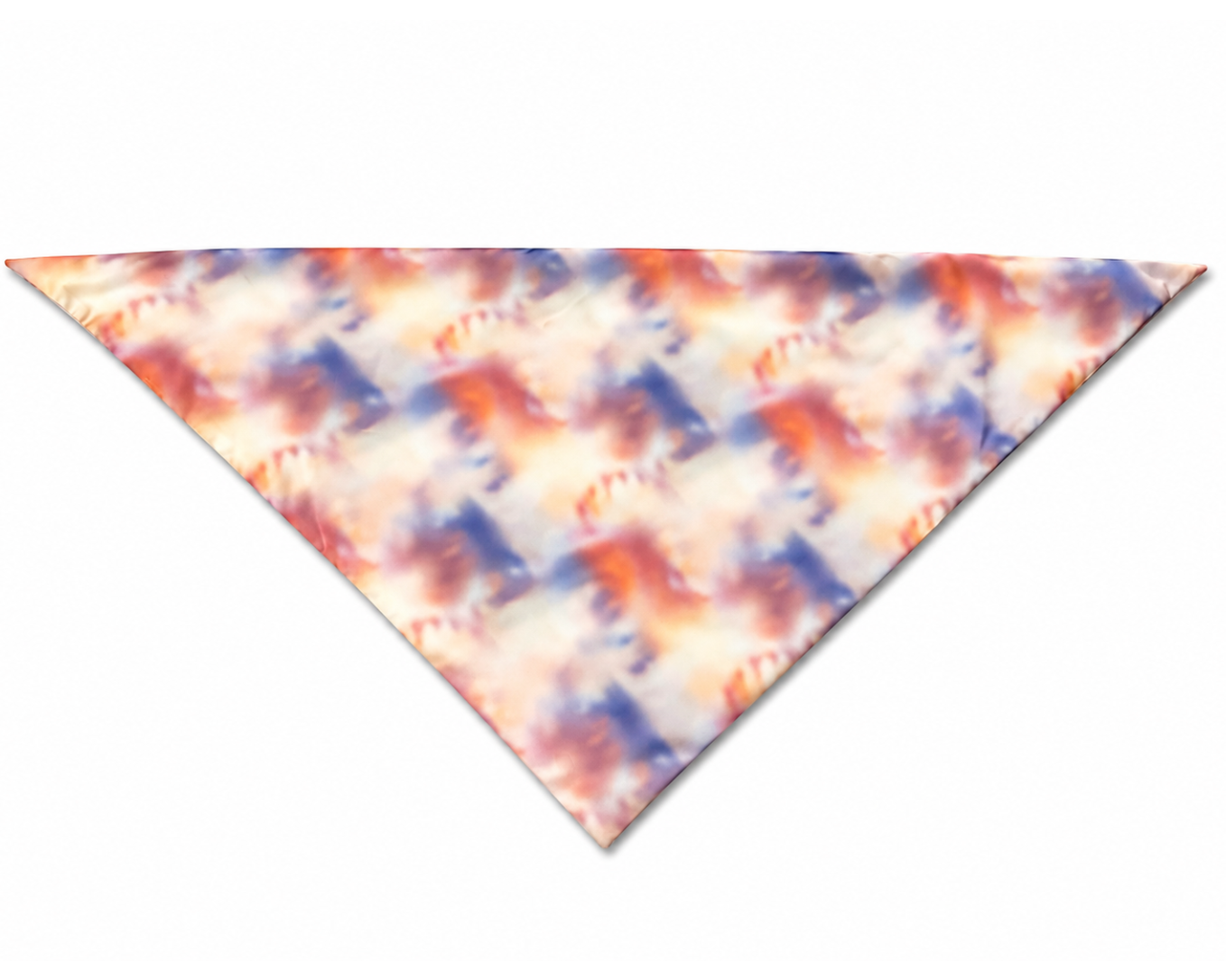 Foulard Guen Emozione