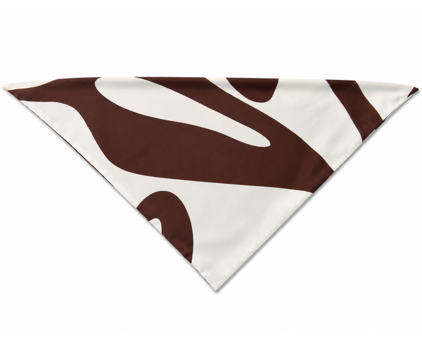Foulard Guen Emozione