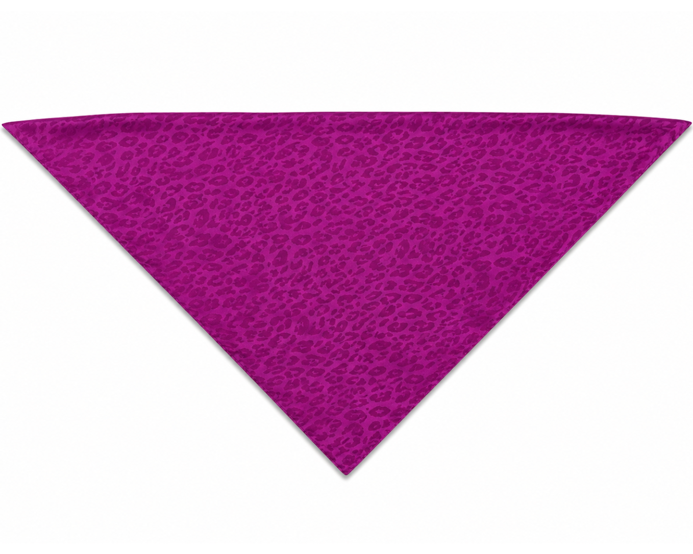 Foulard Guen Emozione