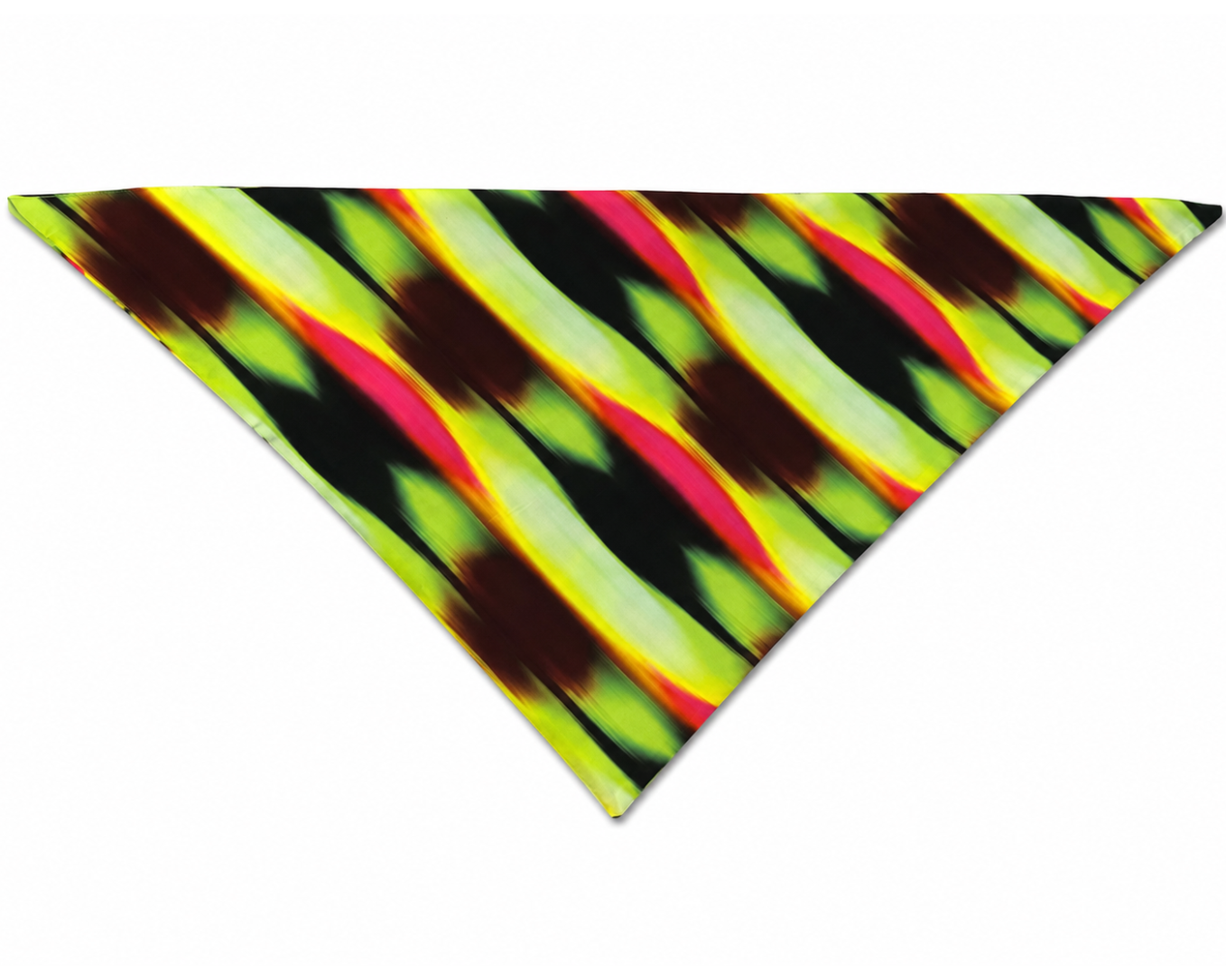 Foulard Guen Emozione
