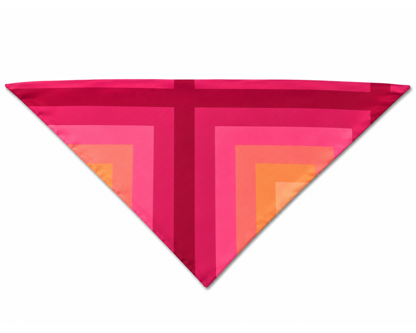 Foulard Guen Emozione