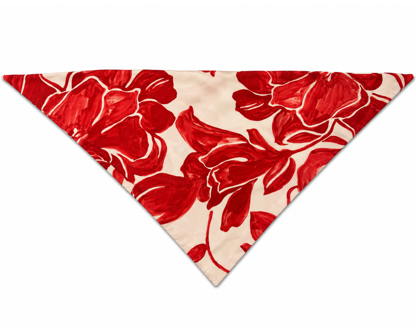 Foulard Guen Emozione