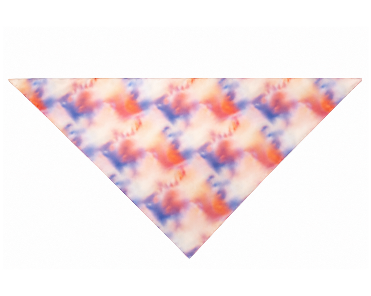 Foulard Guen Emozione — Personalizzami