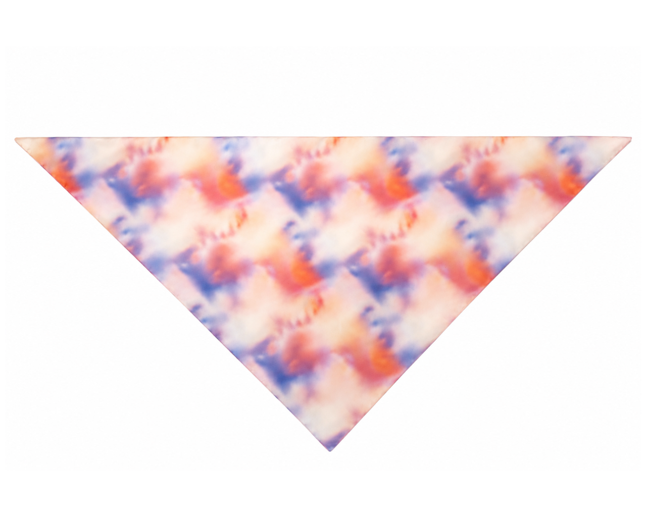 Foulard Guen Emozione