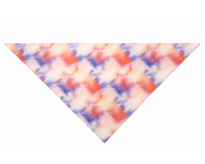 Foulard Guen Emozione — Personalizzami