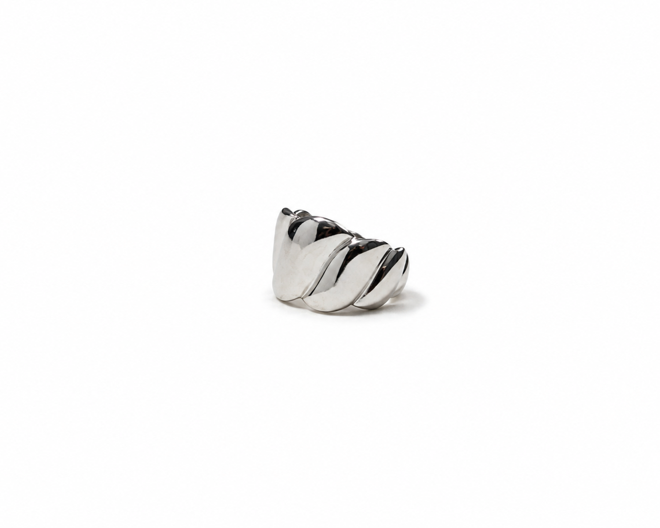 Anello Espina