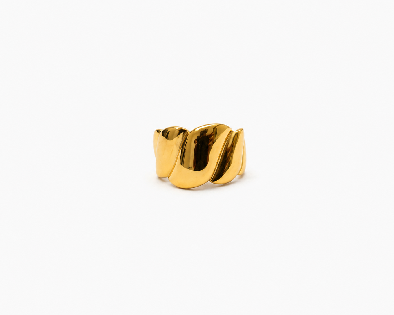 Anello Espina