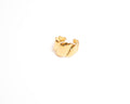 Anello Espina