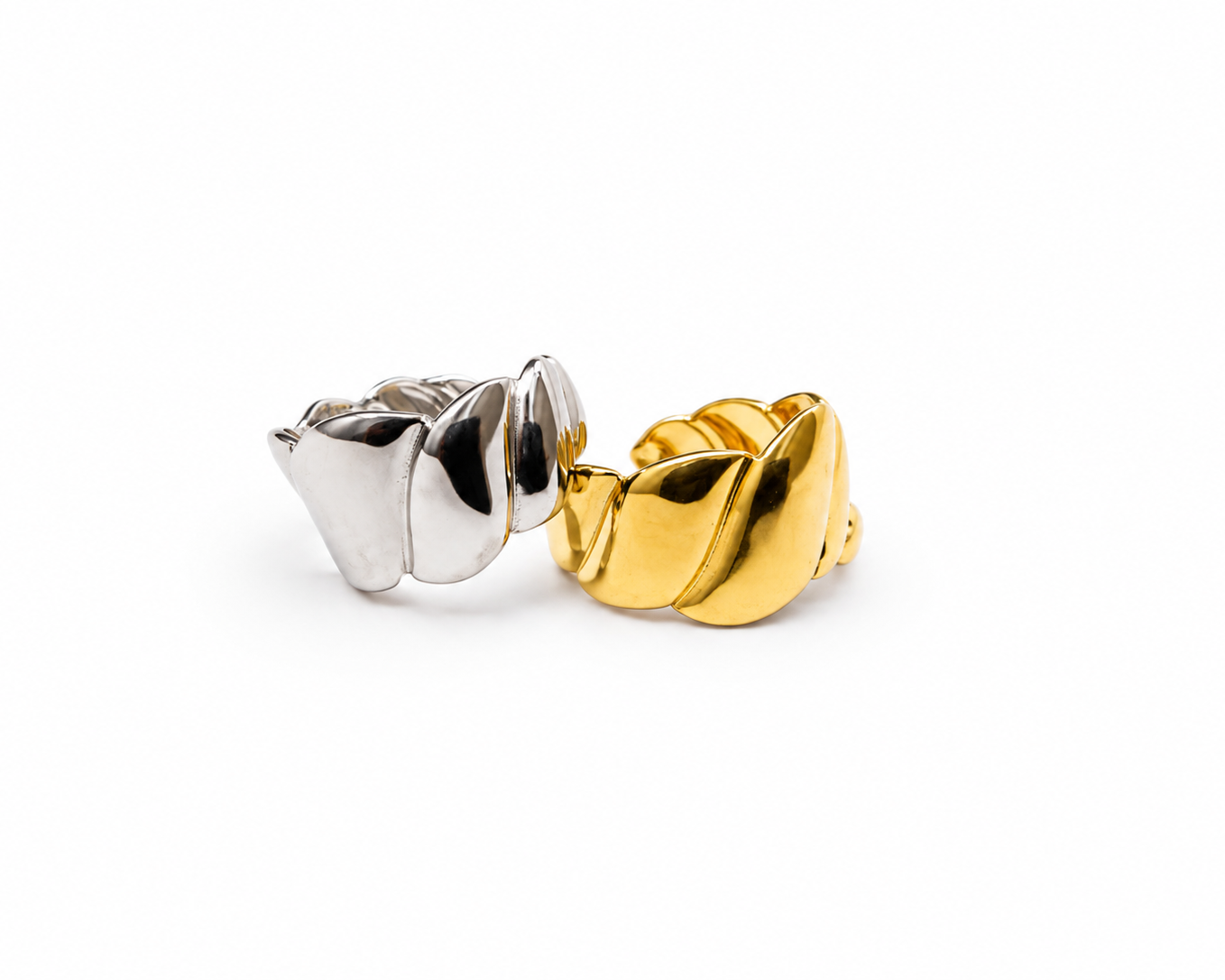 Anello Espina