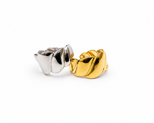 Anello Espina | Frida Ventitrè