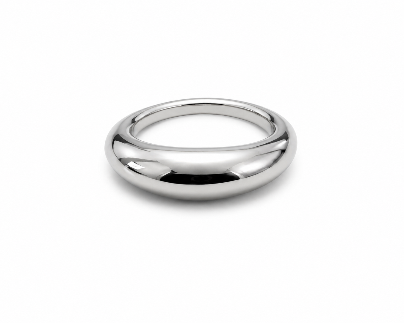 Anello Essenza