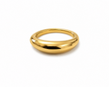 Anello Essenza