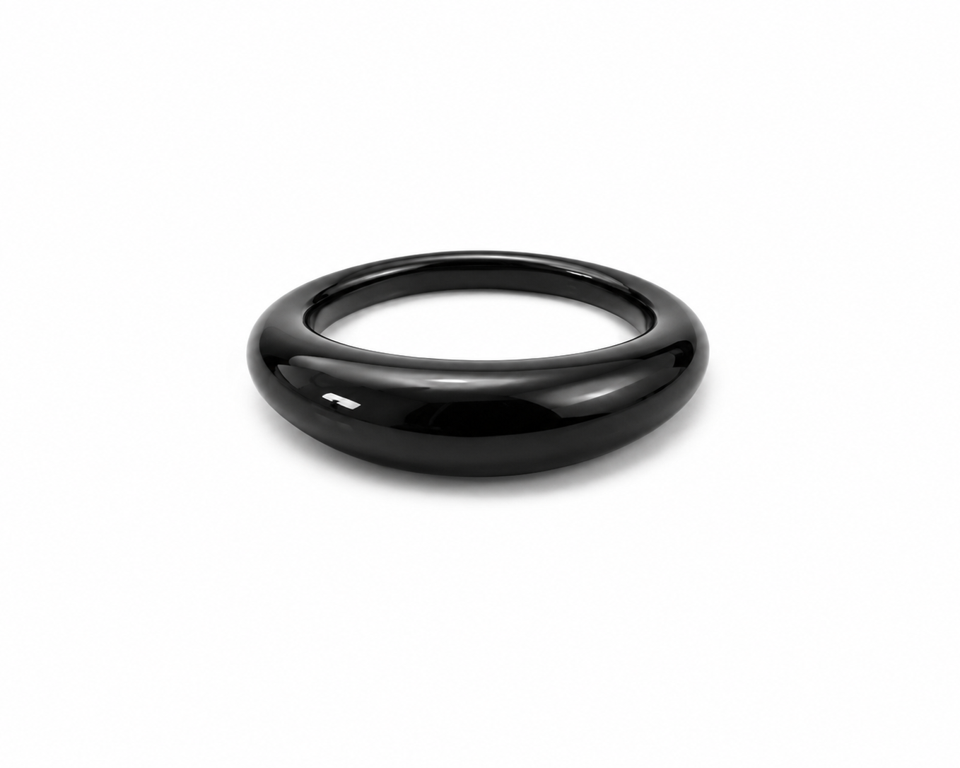 Anello Essenza