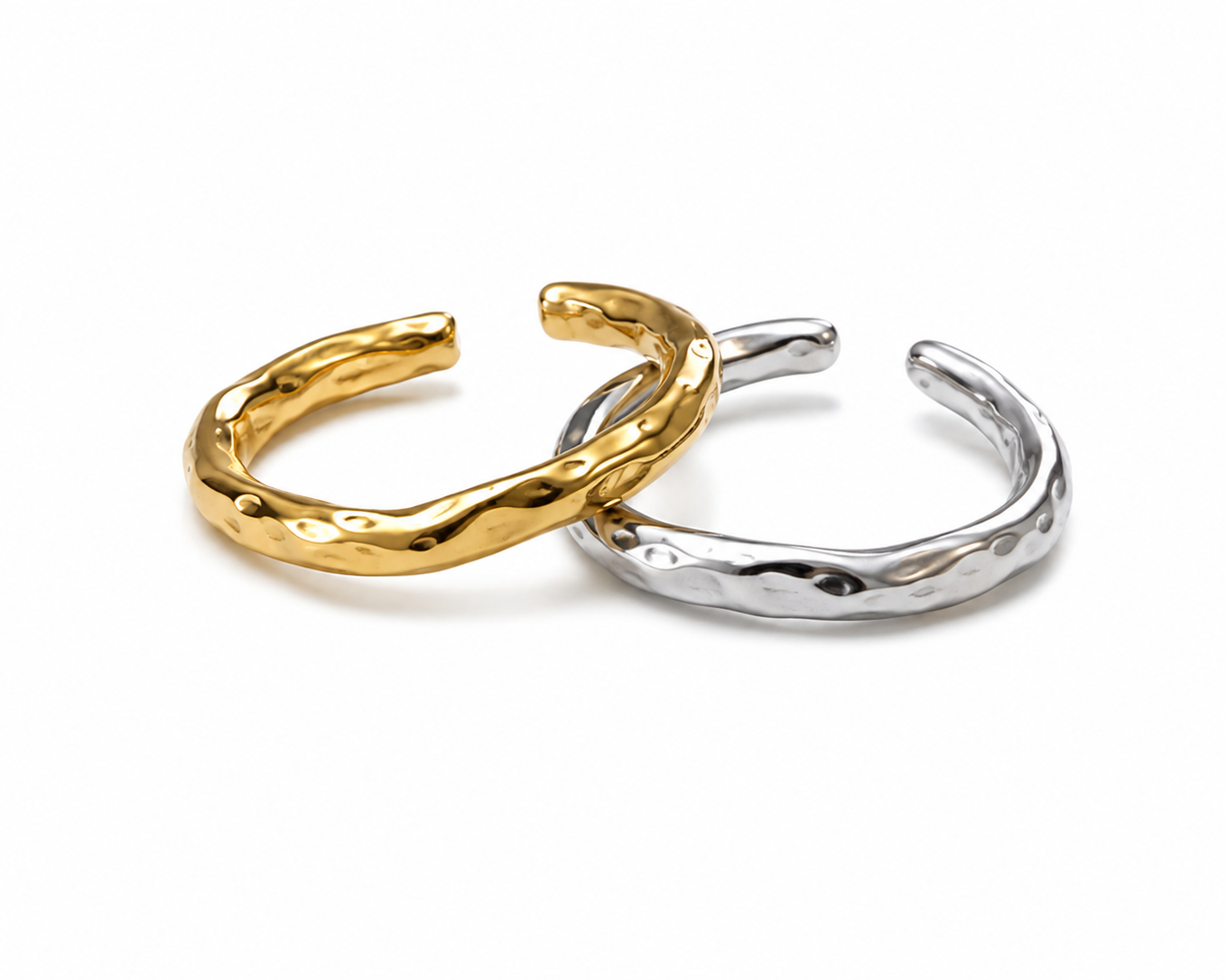 Anello Fanny
