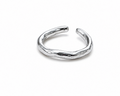Anello Fanny