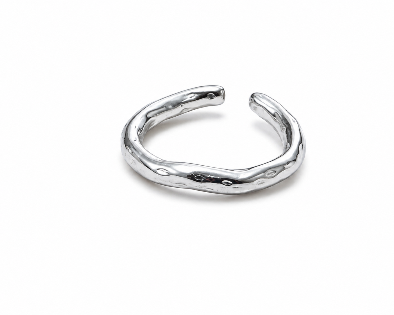 Anello Fanny