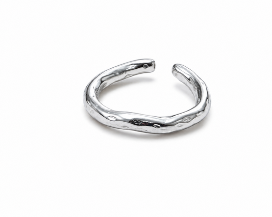 Anello Fanny | Frida Ventitrè