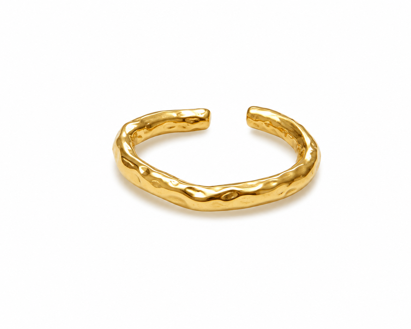 Anello Fanny