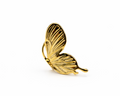 Earcuff Farfalla