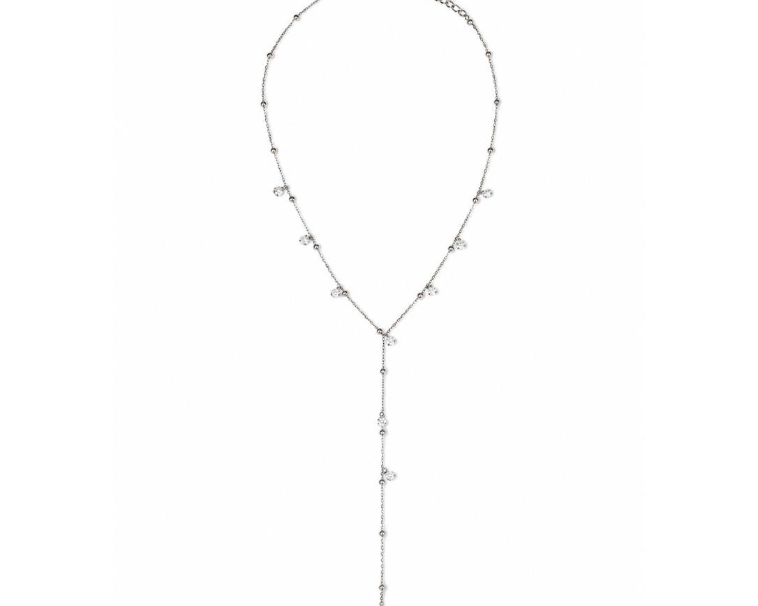 Collana Fine