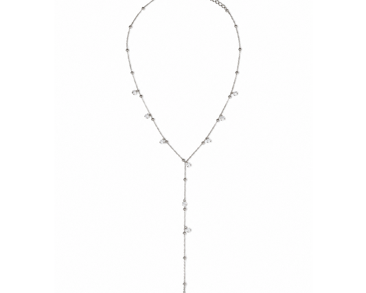 Collana Fine | Frida Ventitrè