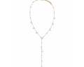 Collana Fine