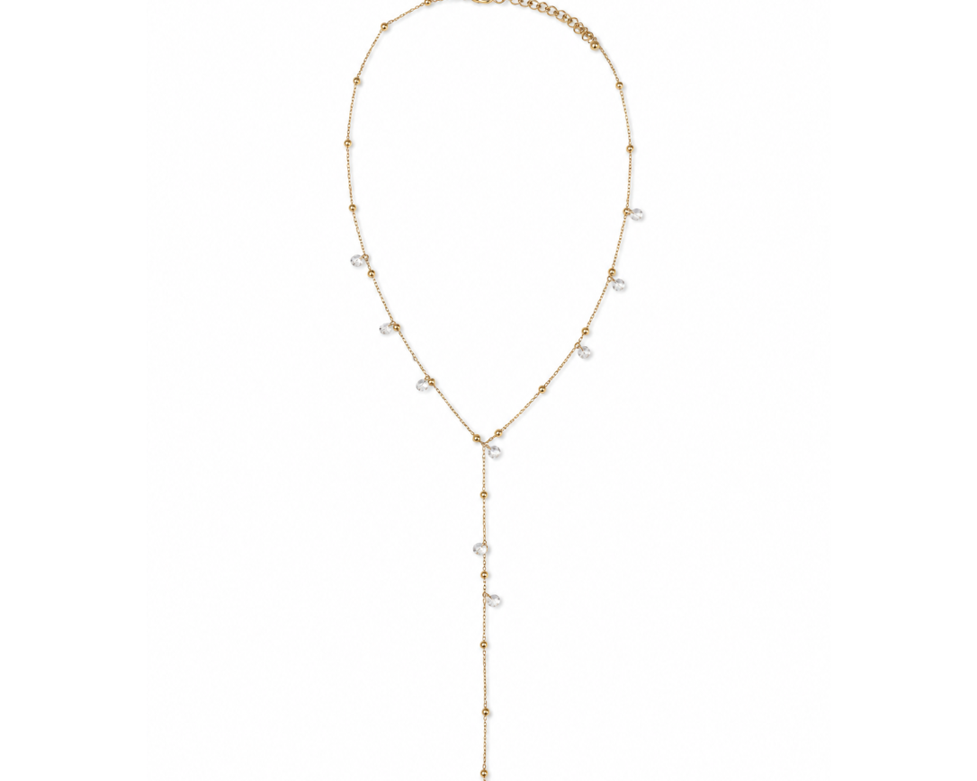Collana Fine