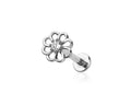 Piercing Mix