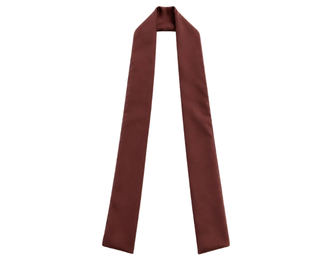 Foulard Guen Delicata