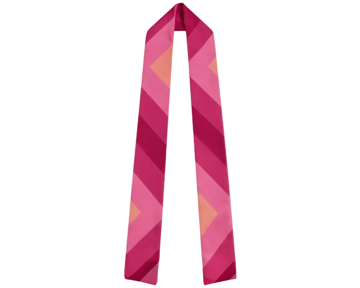 Foulard Guen Delicata
